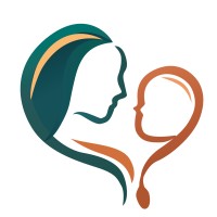 Chembur Fertility Clinic & IVF Treatment Centre logo - Similar company to Fertility Clinic & Ivf Center