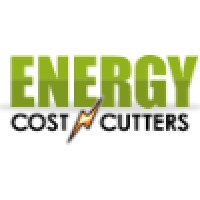 Energy Cost Cutters