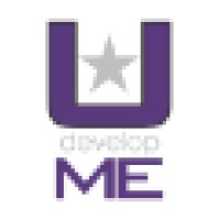 UdevelopME