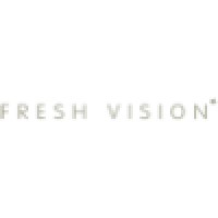 Fresh Vision - Mail Order Catalogue Production Company