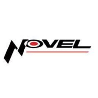 Novel（Huangshan）Packaging Co.,ltd logo - Similar company to Branston Community Academy