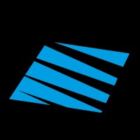 Aidan Medical Products, Inc. logo - Similar company to Termo-Kont Mk, Llc