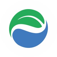 Ambiensys logo - Similar company to Mastercorp