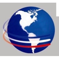 Incoteaching idiomas logo - Similar company to Academia 4.0