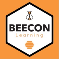 Beecon Learning, Llc