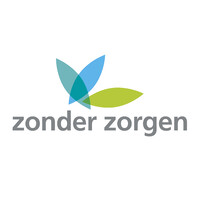 Zonder Zorgen logo - Similar company to Nxtg Racing