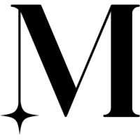 MANSKUN TÄHTI logo - Similar company to Nordilock