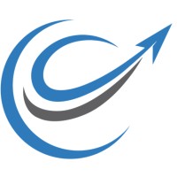TechJet Aviation LLC logo - Similar company to Nextec Technologies 2001 Ltd.