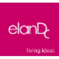 Elandc