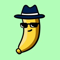 Food Spy AI logo - Similar company to Haulmax