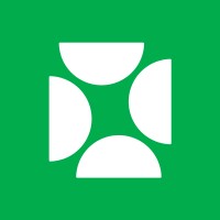 Osherconsult logo - Similar company to Cecyhealth