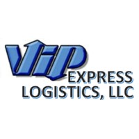 VIP EXPRESS LOGISTICS LLC logo - Similar company to Logisam