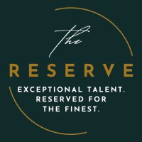 The Reserve Talent Group