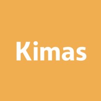 Kimas - Agriculture Startup logo - Similar company to Supergreens Inc.
