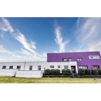 starcombo australia pty ltd logo - Similar company to Activ Pharmaceuticals Group