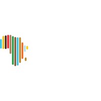 Afrocentric Kulture logo - Similar company to Intentional Software Corporation