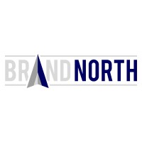 Brand North logo - Similar company to Kitchen Infinity Us