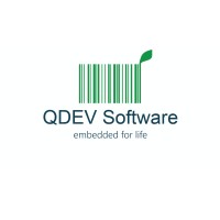 QDEV Software Concept logo - Similar company to Infinity Business Center