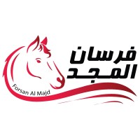 فرسان المجد لنقل العفش و الاثاث logo - Similar company to Maknaze | مكنَز