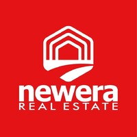 NEWERA Real Estate logo - Similar company to Packageworks