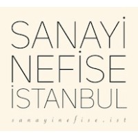 D-Organizasyon / Sanayi Nefise İstanbul logo - Similar company to Nida Telekomünikasyon Hizmetleri A.Ş