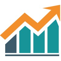 Relationship Martech logo - Similar company to Mail Blaze
