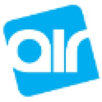 Air Creative Marketing Ltd logo - Similar company to Beckley Sales & Marketing