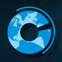 Carbono News