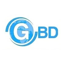 Global Business Dynamics (KE) logo - Similar company to Dynamics 365 Business Central