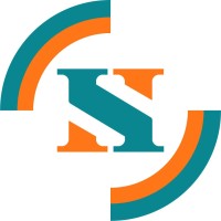 Civil Hub Consultants Ltd logo - Similar company to Gray Engineering Consultants