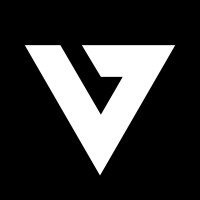 Vandelay Technologies logo - Similar company to Domainarry