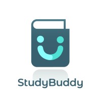 StudyBuddy logo - Similar company to Studybuddy+