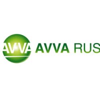 AVVA Pharmaceuticals logo - Similar company to Mefal Public Ltd