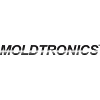 Moldtronics, Inc. logo - Similar company to Launch Design, Llc