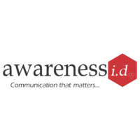 Awareness id logo - Similar company to Capella Group