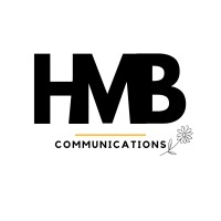 Hannah Mia Blume logo - Similar company to Empfehlungsfunnel ✅