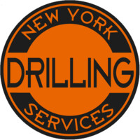 New York Drilling Services, Inc.