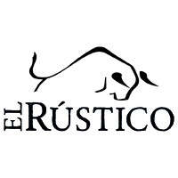 El Rústico SpA logo - Similar company to Tree Gum
