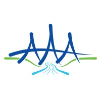 Allergy & Asthma Associates of the Mississippi Valley logo - Similar company to Allergy, Asthma & Immunology Center, Sc