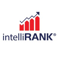intelliRANK Agency logo - Similar company to Emperiox