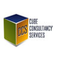 Cube Consultancy Services