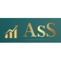 ASS - Consultoria de Processos logo - Similar company to Zeztra