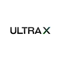 Ultra X logo - Similar company to Fachini Tochas