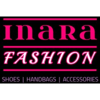 INARA FASHION logo - Similar company to Stalwartex Industries