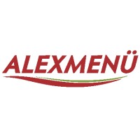 Alexmenü GmbH & Co. KG logo - Similar company to Röstfein Kaffee Gmbh