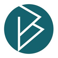 Beuke Steuerberatung logo - Similar company to Iced-Solutions