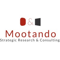 Mootando Strategic Research & Consulting logo - Similar company to Cb2I Consulting