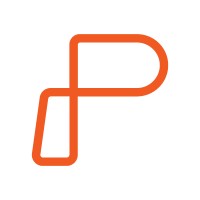 Devenir Planificateur financier logo - Similar company to Concilium Expertise