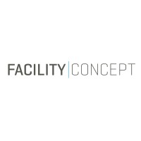 Facility Concept logo - Similar company to Paner Kft