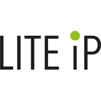 LiteIP Ltd. logo - Similar company to Auracom Ltd
